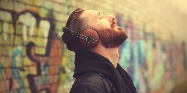 Характер людини впливає на її плейлист, – вчені - фото 234937