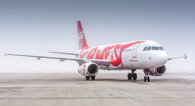 Італійська авіакомпанія Ernest оголосила про запуск нових рейсів з України - фото 236371