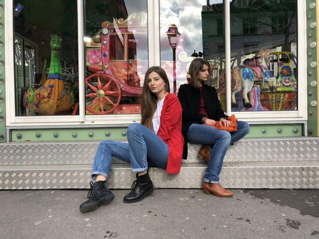 Apple iPhone X - фото 236153