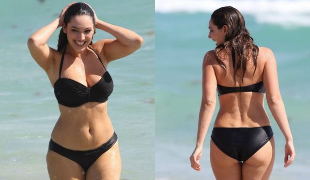 Саме так має виглядати ідеальне жіноче тіло- фото 236483