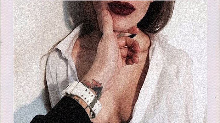 Що група крові чоловіка може розповісти про нього