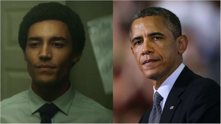 Кількість серій і їх формат поки не визначені - фото 1