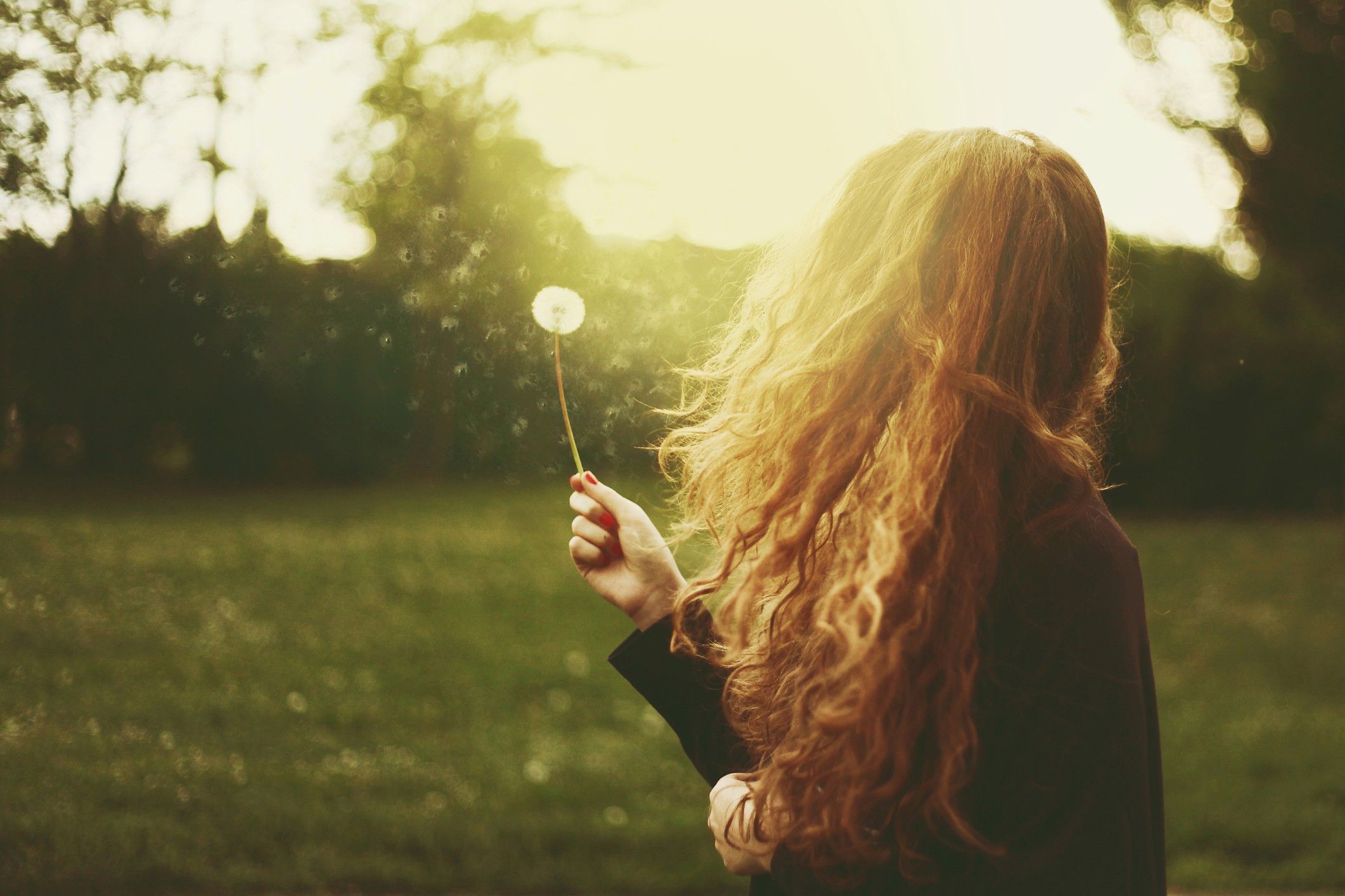 Медики розповіли, як боротися з алергією