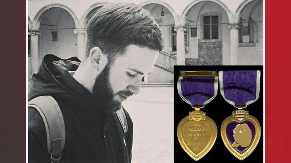 Фейкова новина українця порвала Facebook