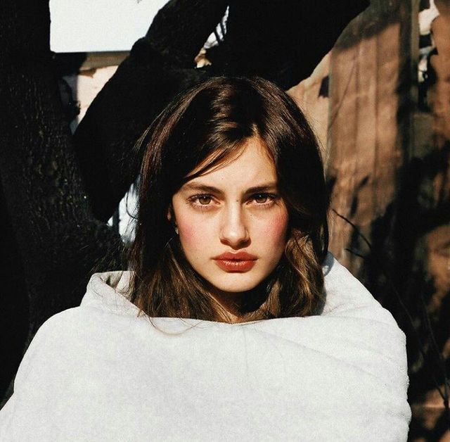 Чоловіки ненавидять ці риси характеру у жінок- фото 235024