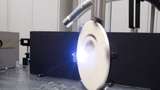 Пентагон показав прототип акустичної лазерної гармати: ефектне відео