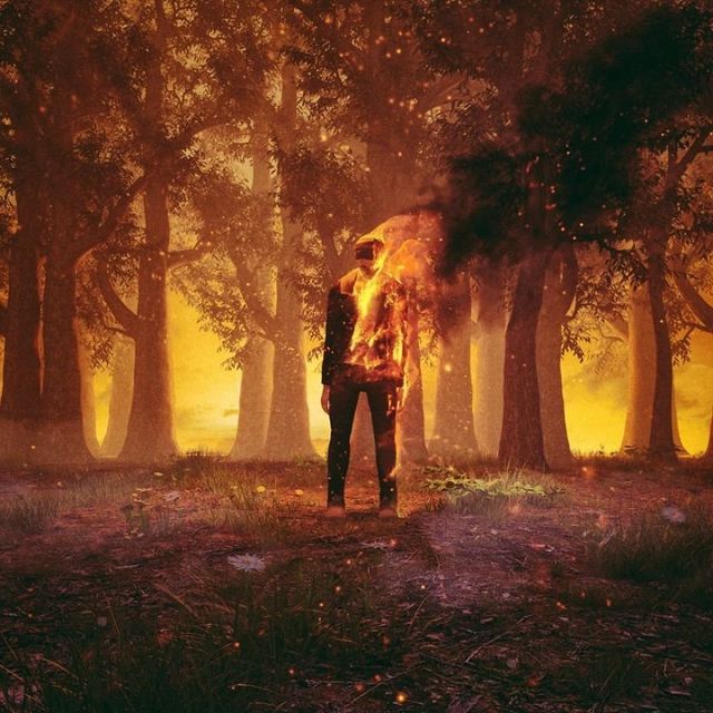 Надзвичайні щоденні картинки, від яких перехоплює дух - фото 234049