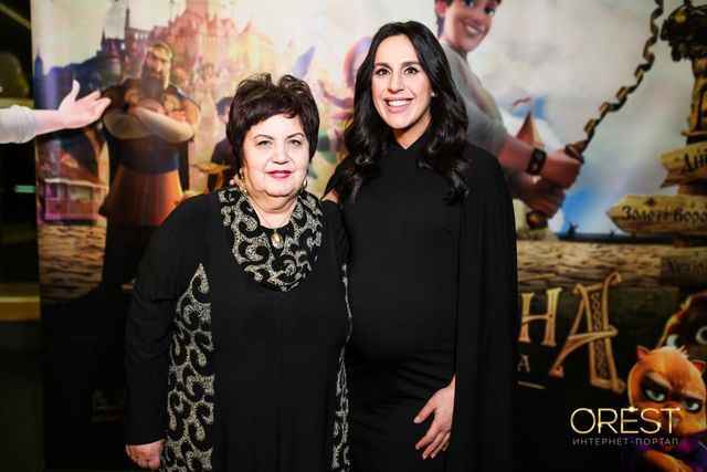 Не крадіть наших принцес! - фото 232559