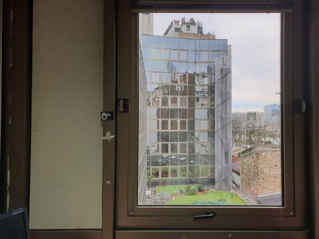 Samsung Galaxy S9 Plus побив рекорд iPhone X у рейтингу DxOMark - фото 230925