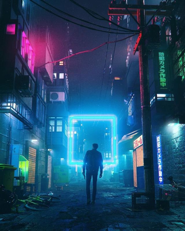 Надзвичайні щоденні картинки, від яких перехоплює дух - фото 234048