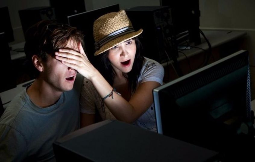 Фахівці спрогнозували майбутні тренди порно - фото 1