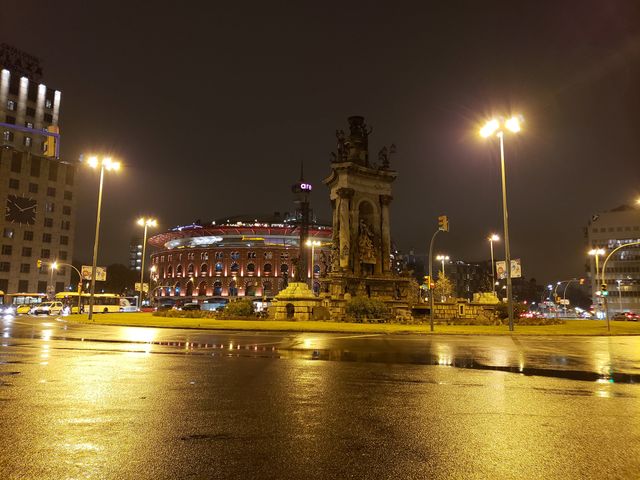 Чия камера краща: Samsung Galaxy S9 Plus проти S8, Note8 та S7 Edge - фото 235462