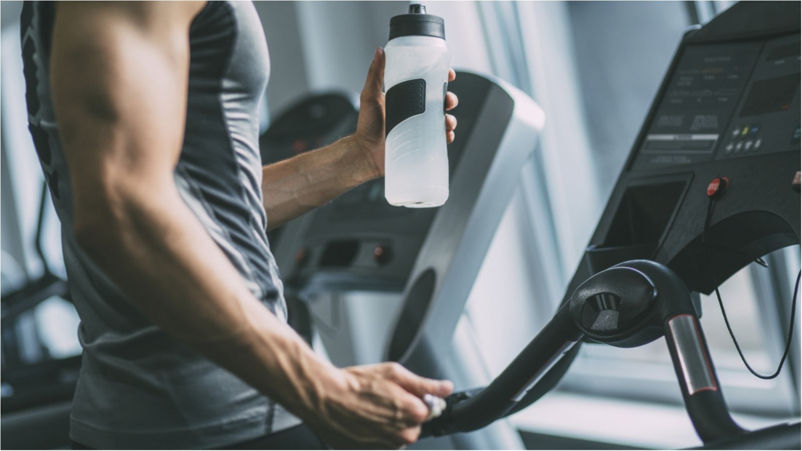 Як схуднути до літа: 5 кроків до ідеального тіла