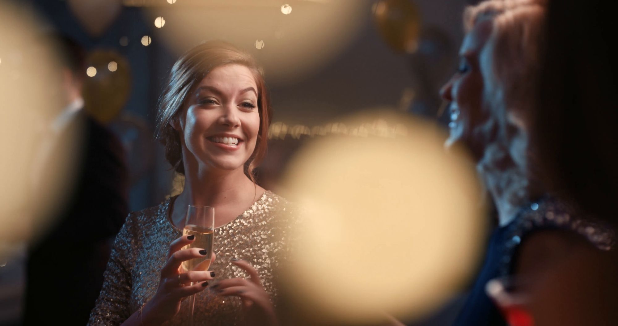 Учені з'ясували, як змінюється шкіра при вживанні алкоголю - фото 1