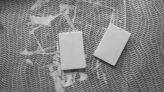 Концепт Light Phone 2 - фото 230999