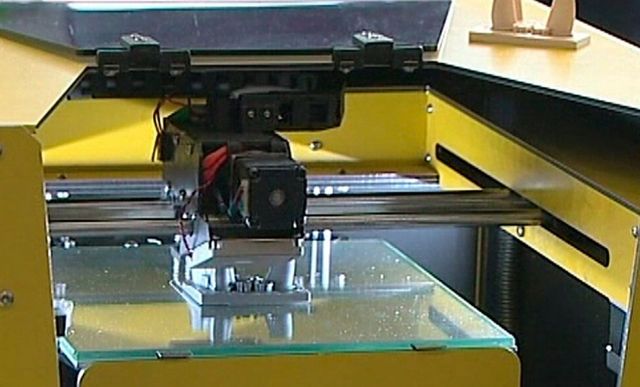 У США створили металеву пасту для 3D-друку - фото 232137