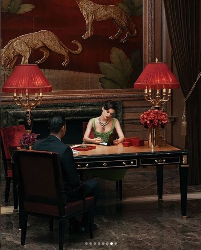 instagram.com/sarasampaio - фото 232720