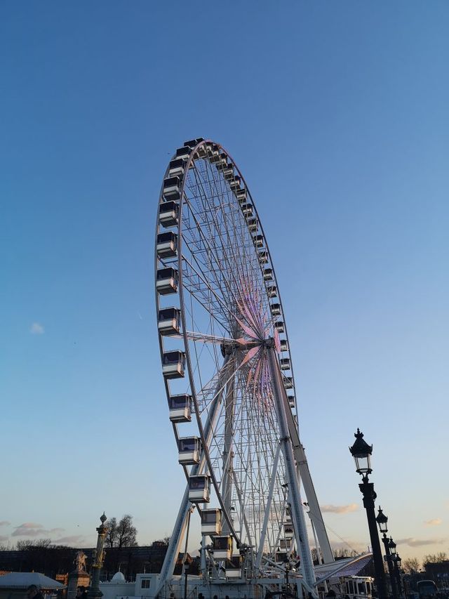 Huawei P20 Pro - фото 236144