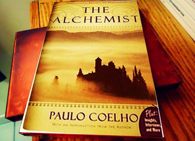 Кінг та Муракамі: українцям оновили шкільну програму- фото 232390