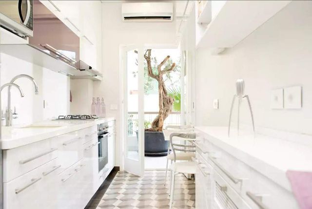 Мандрівники, які побували в 70 країнах, назвали 6 найкращих місць- фото 236590