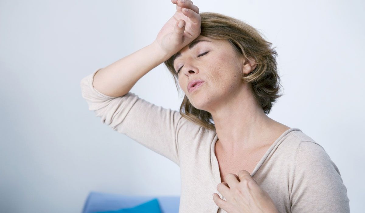 Коли в квітні Землю накриють магнітні бурі - фото 1