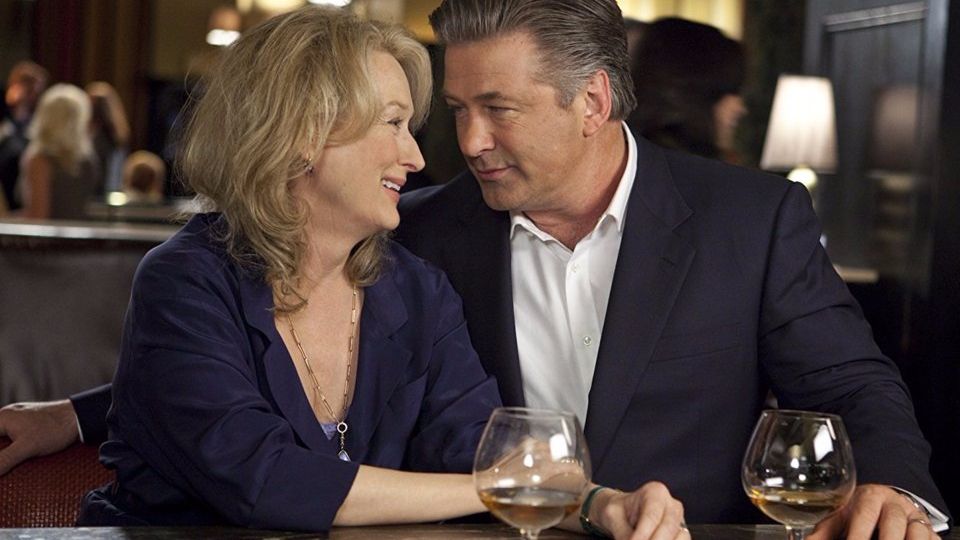 Бережіть свої стосунки! - фото 1