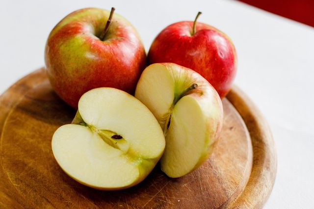 Масштабне ділимо на дрібне - фото 237177