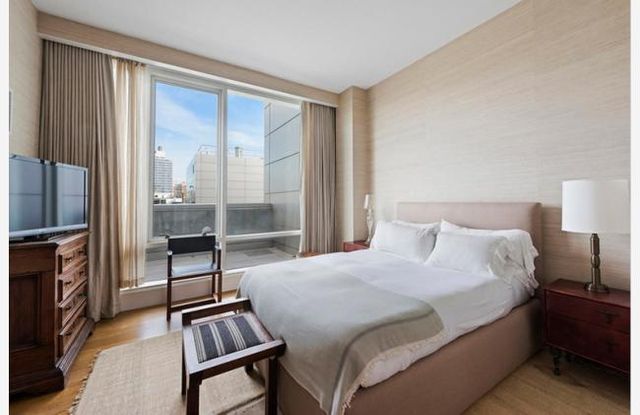 Джастін Тімберлейк продає своє розкішне житло- фото 232091