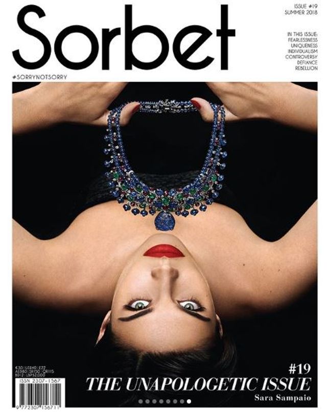 instagram.com/sarasampaio - фото 232715