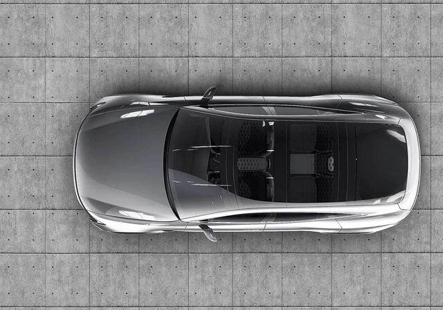 Китайці показали два 1073-сильних кросовери - фото 236796