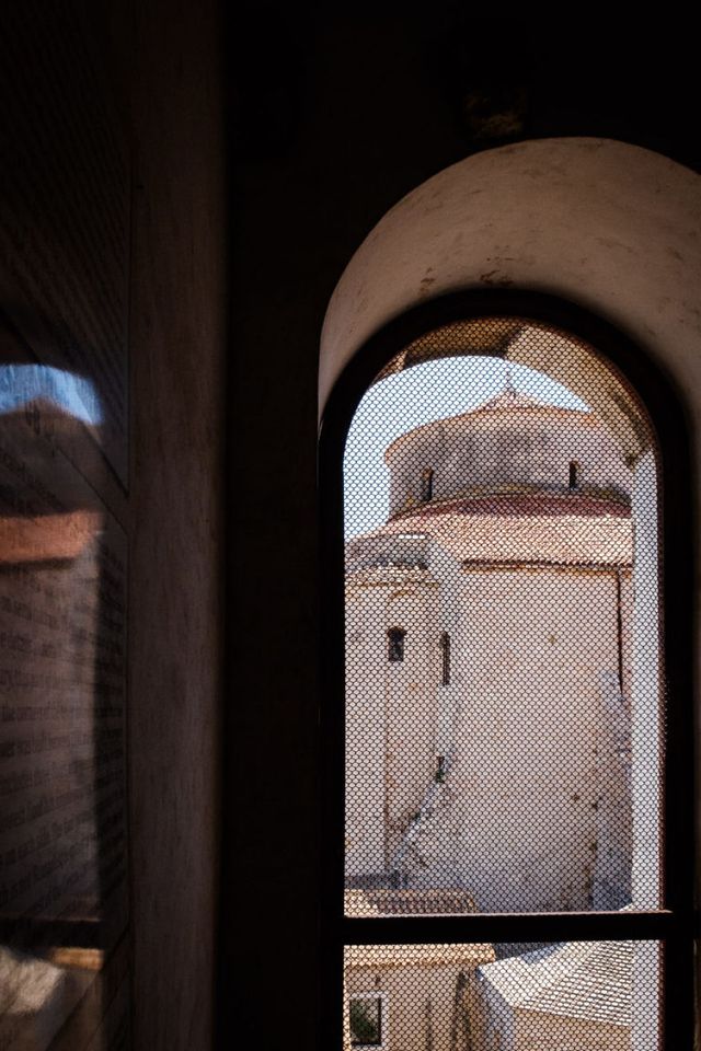 Фотограф показав власний погляд на Хорватію - фото 243342