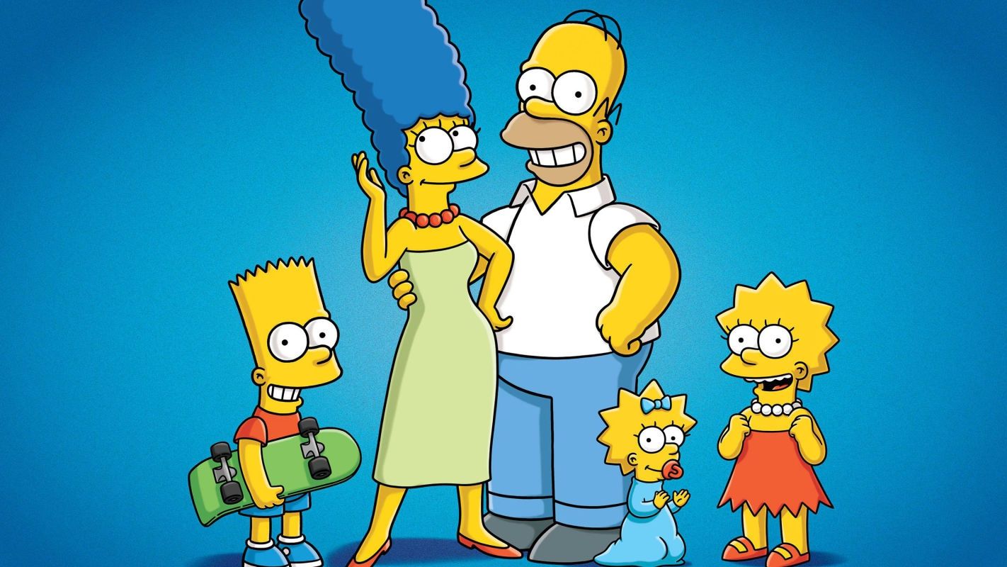 Остання наразі серія стала 636-ю за рахунком - фото 1