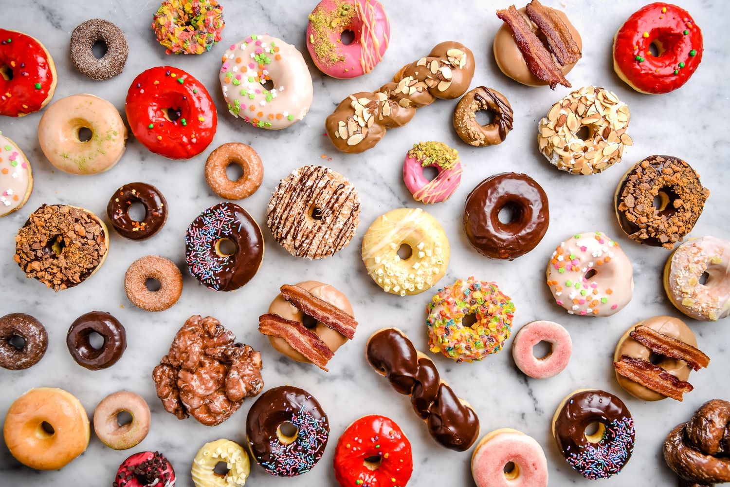 Науковці спростували головний міф про ожиріння