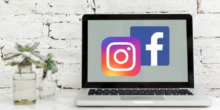 Після скандалу з Facebook: в Instagram з'явиться нова важлива функція