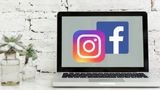 Після скандалу з Facebook: в Instagram з'явиться нова важлива функція