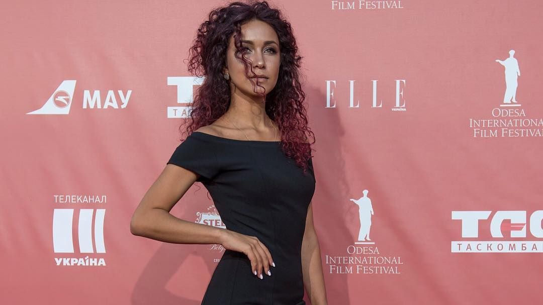 Холостяк 8: у шоу повернеться скандальна учасниця минулого сезону