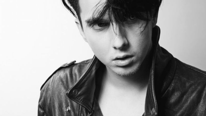 Стало відомо, під яким номером виступатиме Україна на Євробаченні