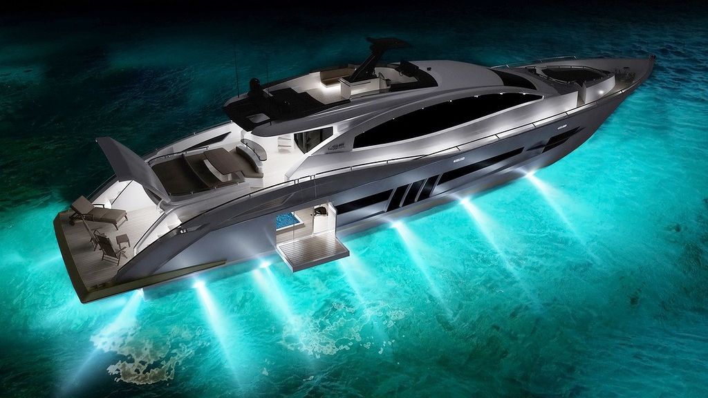 History Supreme продовжує обростати чутками - фото 1