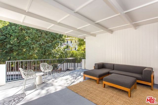 Леонардо Ді Капріо придбав розкішний особняк - фото 243972