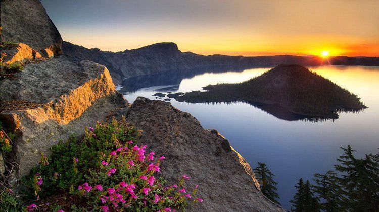 У цих місць набагато більше спільного, ніж може здатися з першого погляду - фото 1