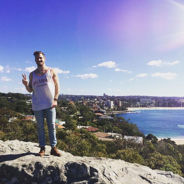 instagram.com/hunterhobbzzz - фото 242506