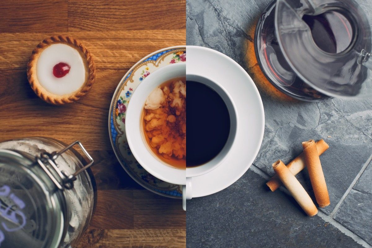 Учені назвали напій, яким краще не зловживати жінкам