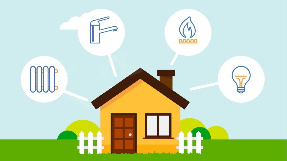 Природний газ протягом наступних трьох років дорожчатиме щороку на 20% - фото 1