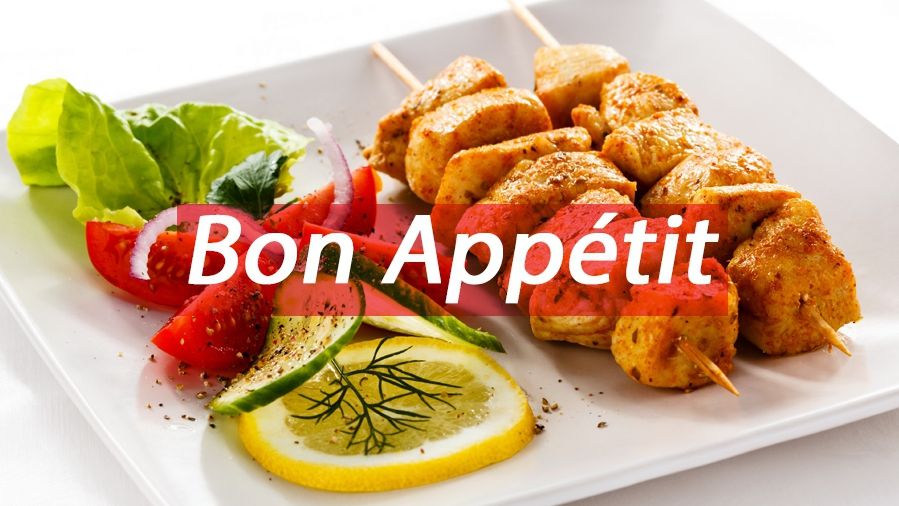 Як правильно замаринувати шашлик у домашніх умовах