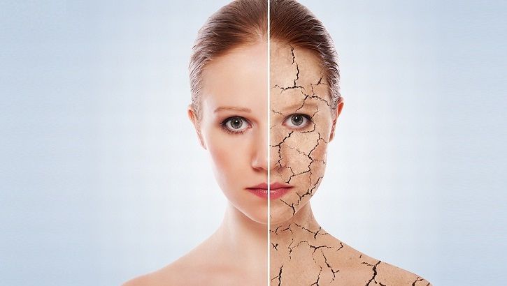 Лікарі назвали ознаки раннього старіння жіночого організму