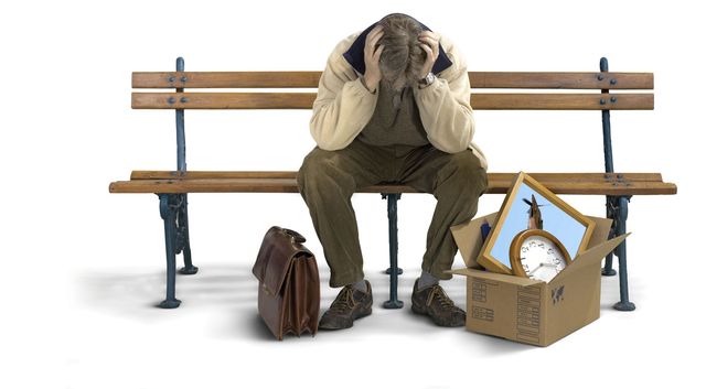 В Україні змінився рівень безробіття- фото 240744