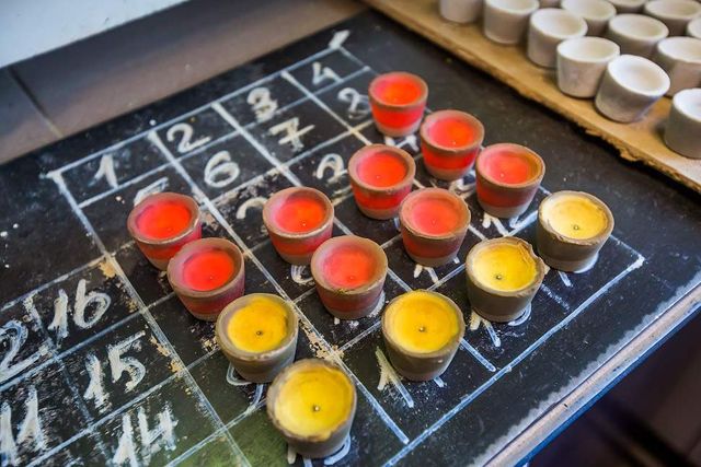 Так виглядає сучасний видобуток золота- фото 243514