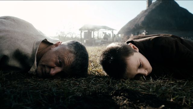 В Україні назвали найдорожчого актора - фото 239251