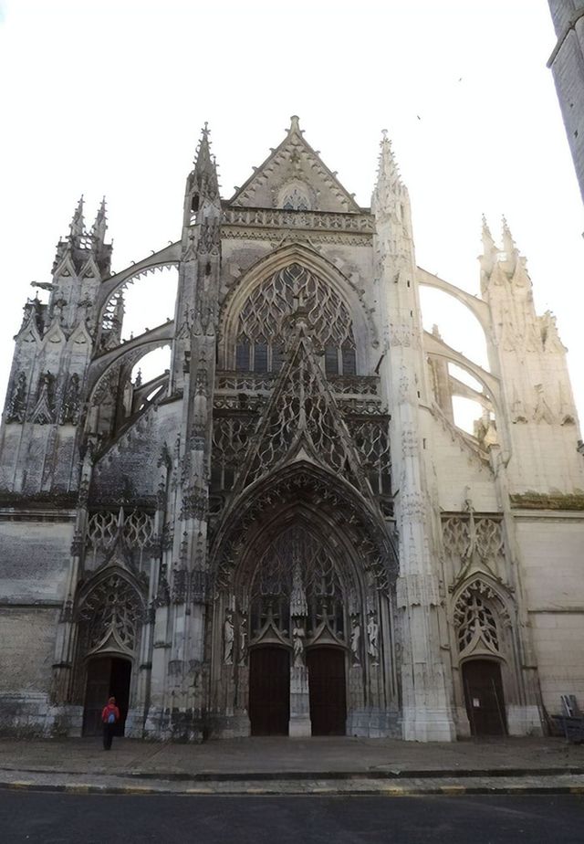 До і після: фото, які підтверджують, що відчистити може все - фото 243124