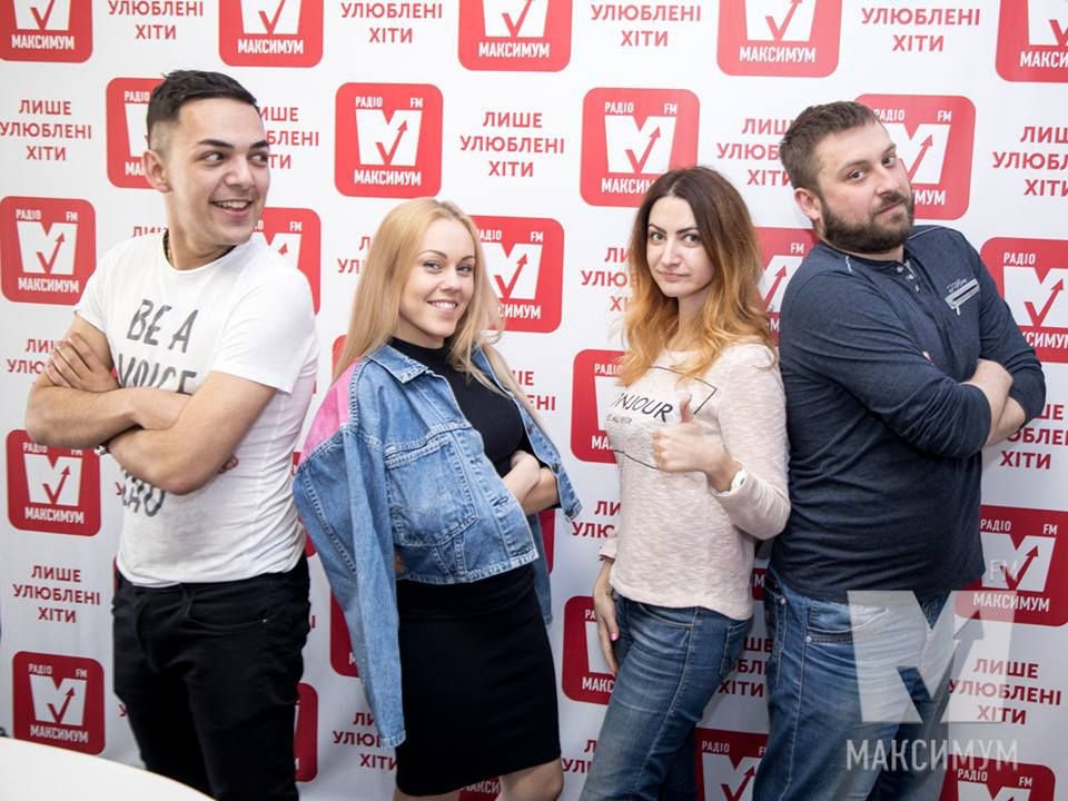 Alyosha заспівала пісню майбутньої дружини Олега Ляшка: курйозне відео